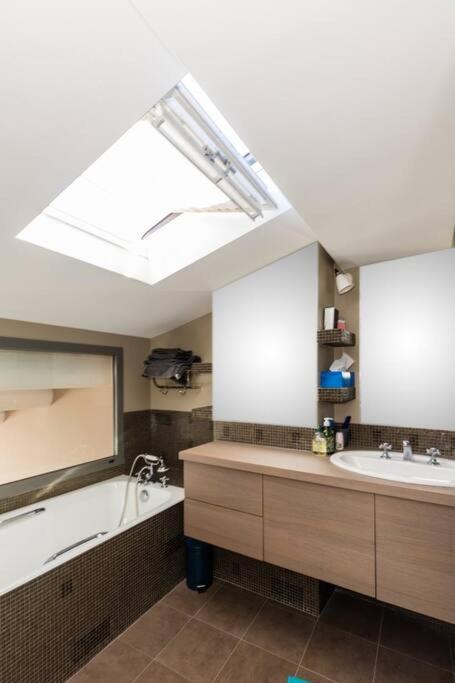 Appartement Sublime Pepite Vieux Port 2p Vue Imprenable *