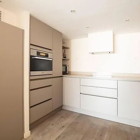 Ferienwohnung Sublime Pepite Vieux Port 2P Vue Imprenable Marseilles Exterior foto